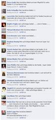 Beitrag_0068