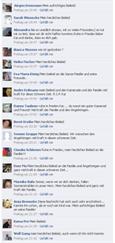 Beitrag_0075
