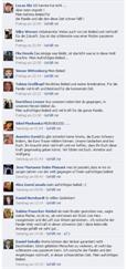 Beitrag_0076