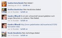 Beitrag_0077