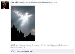 Beitrag_0078