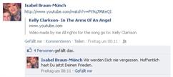 Beitrag_0079