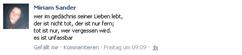 Beitrag_0082