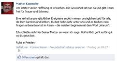 Beitrag_0083