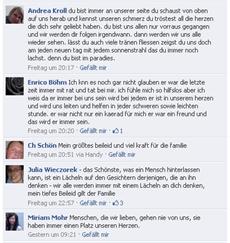 Beitrag_0086