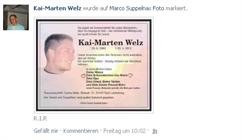 Beitrag_0087