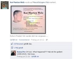 Beitrag_0088