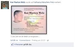 Beitrag_0089