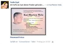 Beitrag_0090