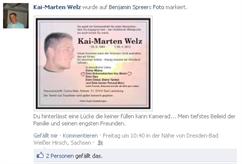 Beitrag_0092