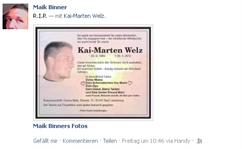 Beitrag_0093