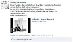 Beitrag_0095