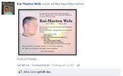 Beitrag_0097