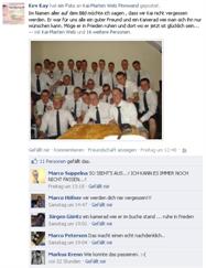 Beitrag_0098