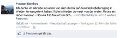 Beitrag_0099