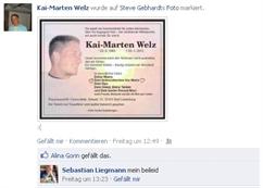 Beitrag_0100