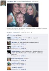 Beitrag_0102