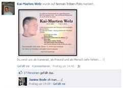 Beitrag_0104