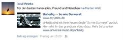 Beitrag_0105