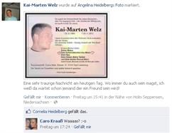 Beitrag_0106