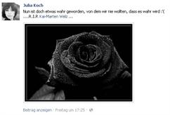 Beitrag_0108