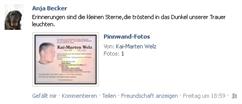 Beitrag_0109