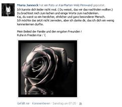 Beitrag_0110