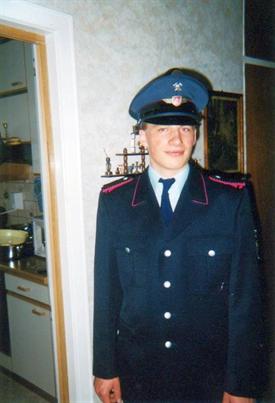 Feuerwehr 2002