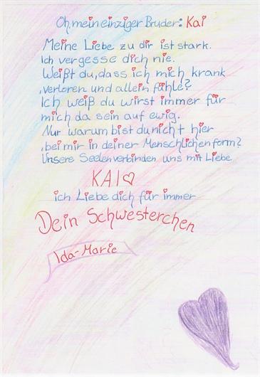 ida-maries brief der an grab hing 002 _kl